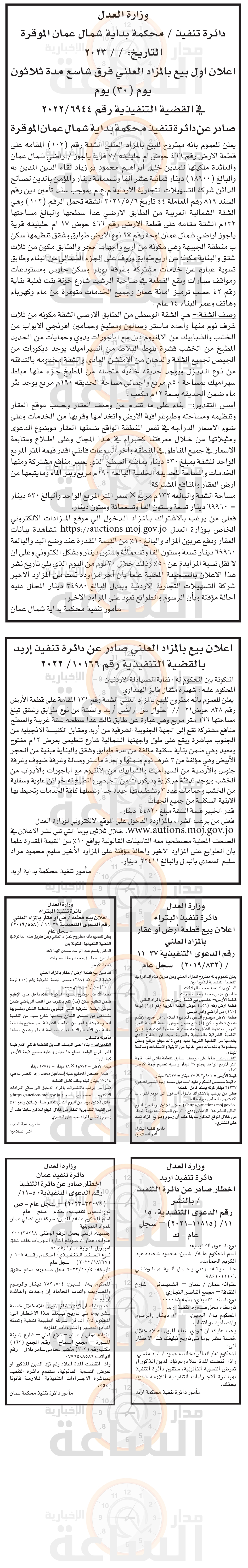 Madar Al-Saa Images 0.304158960656457