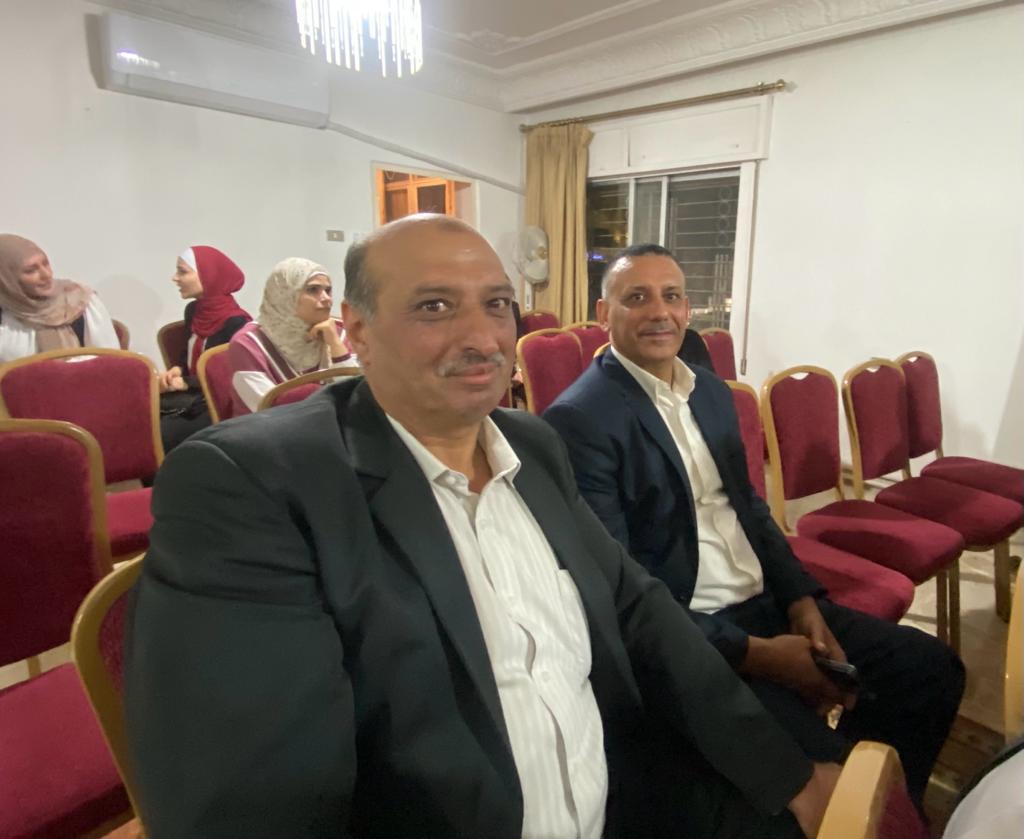 Madar Al-Saa Images 0.5481696934374747