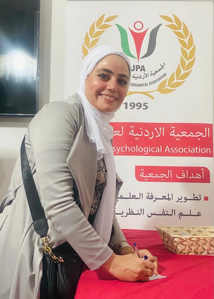 Madar Al-Saa Images 0.515652748523074