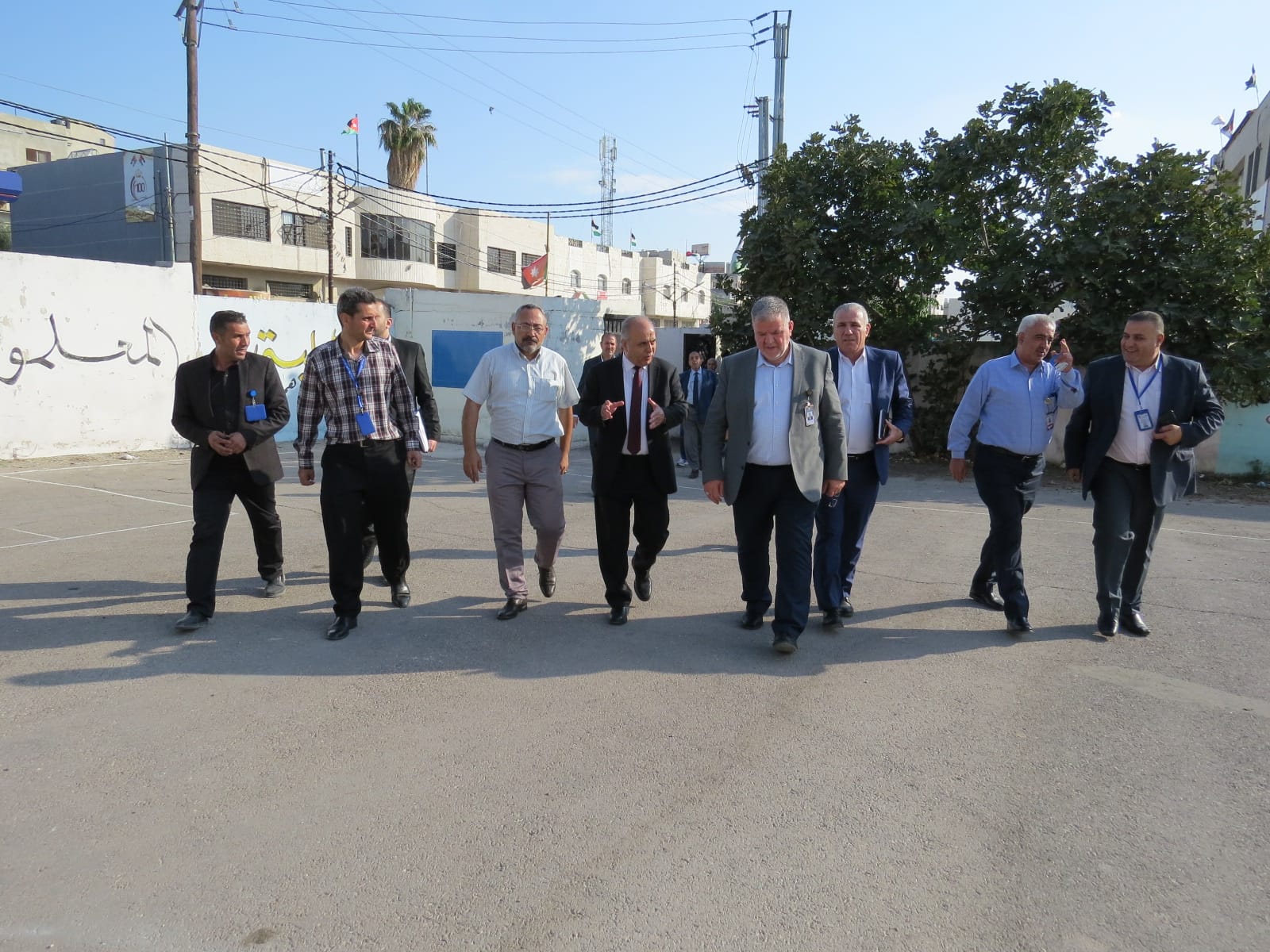 Madar Al-Saa Images 0.9356739878726419