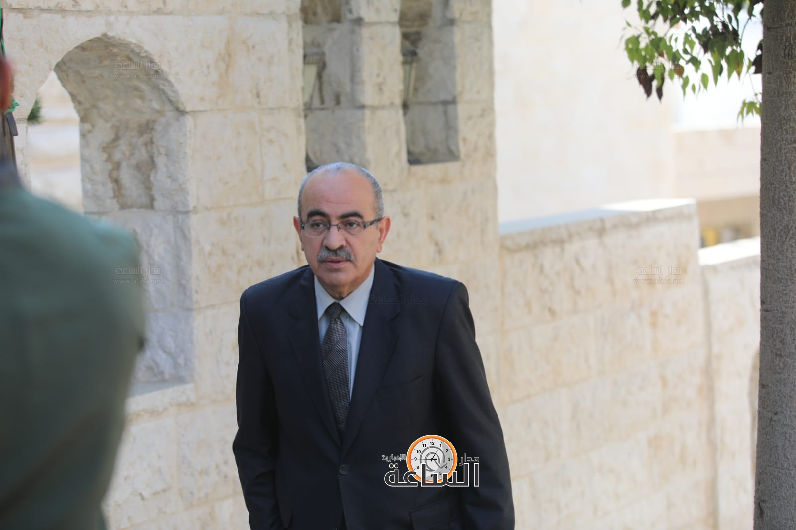 Madar Al-Saa Images 0.06977855908742092