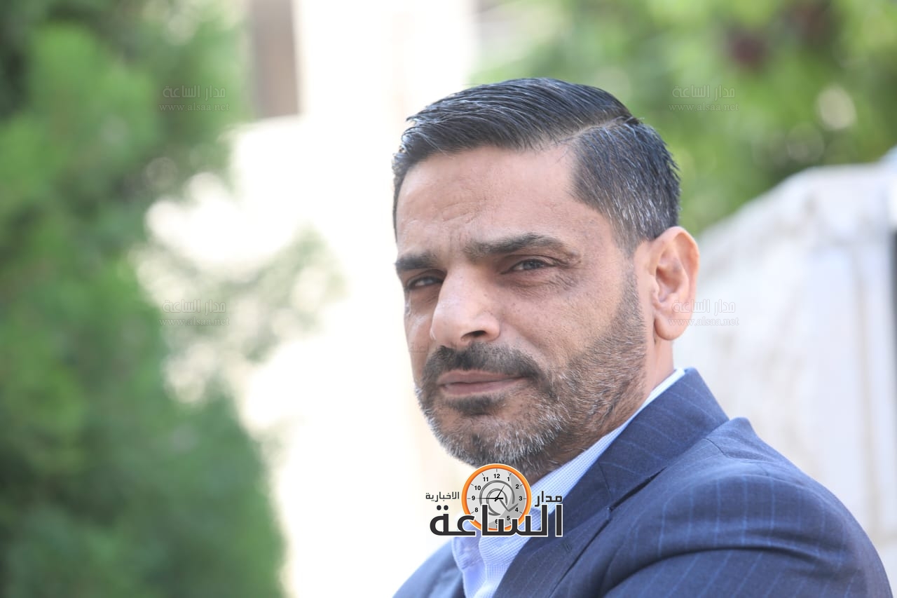 Madar Al-Saa Images 0.5093657903015438