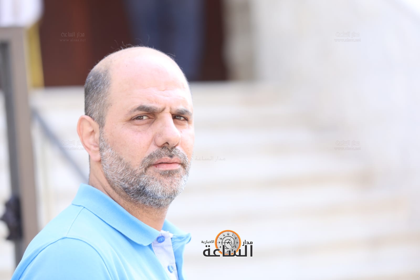 Madar Al-Saa Images 0.7309988160890524