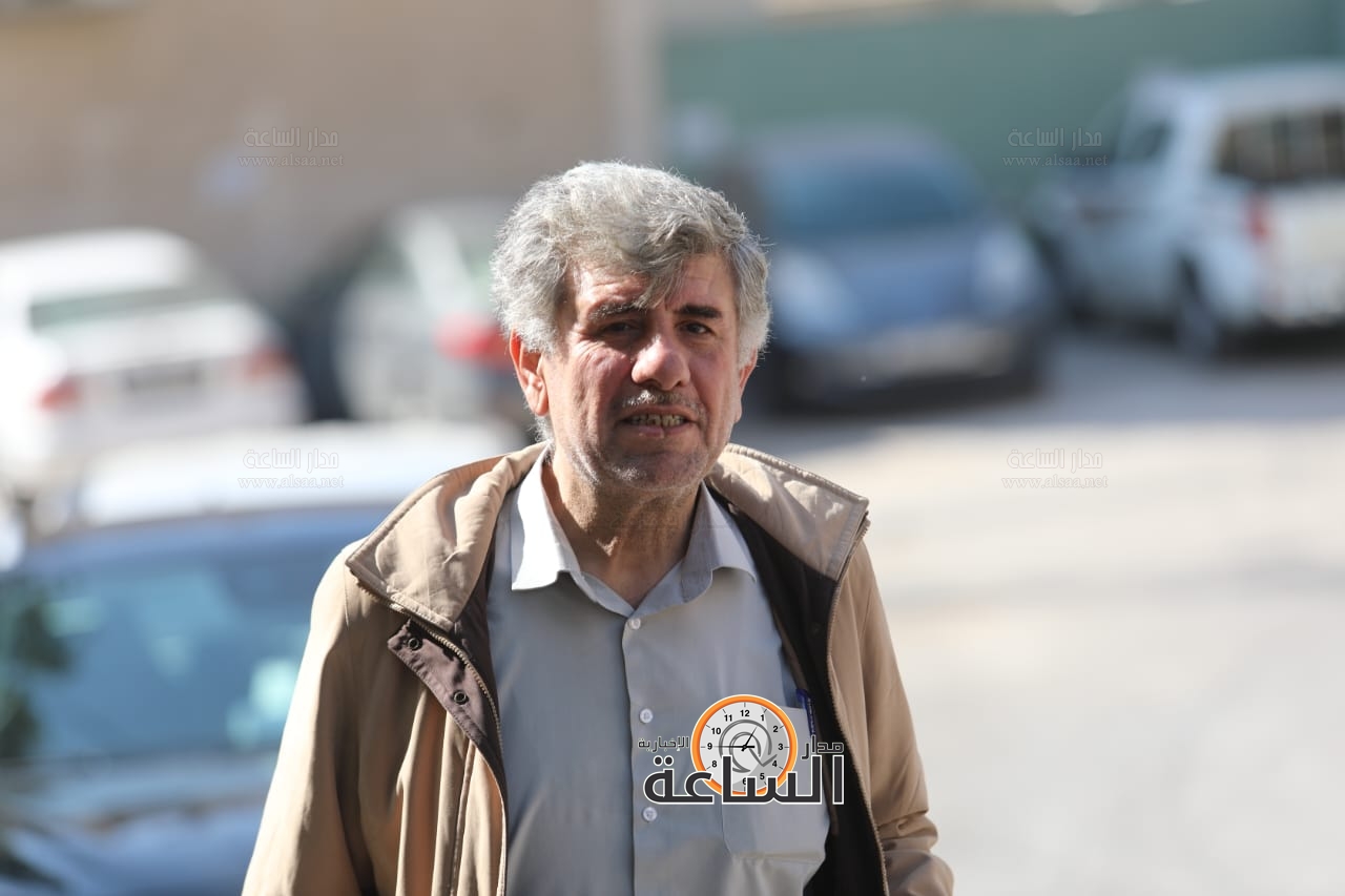 Madar Al-Saa Images 0.30579749772863574