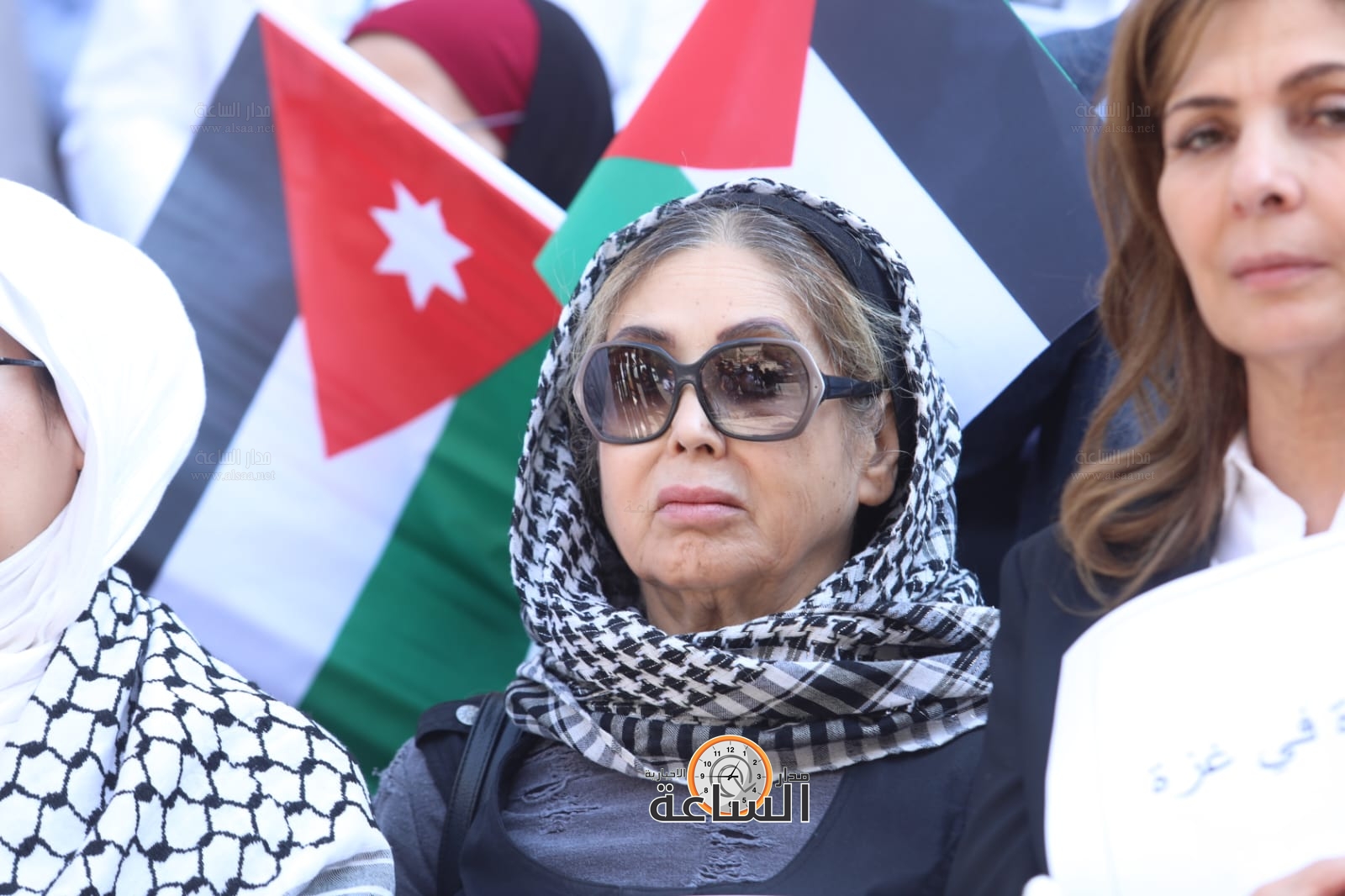 Madar Al-Saa Images 0.5977574016464726