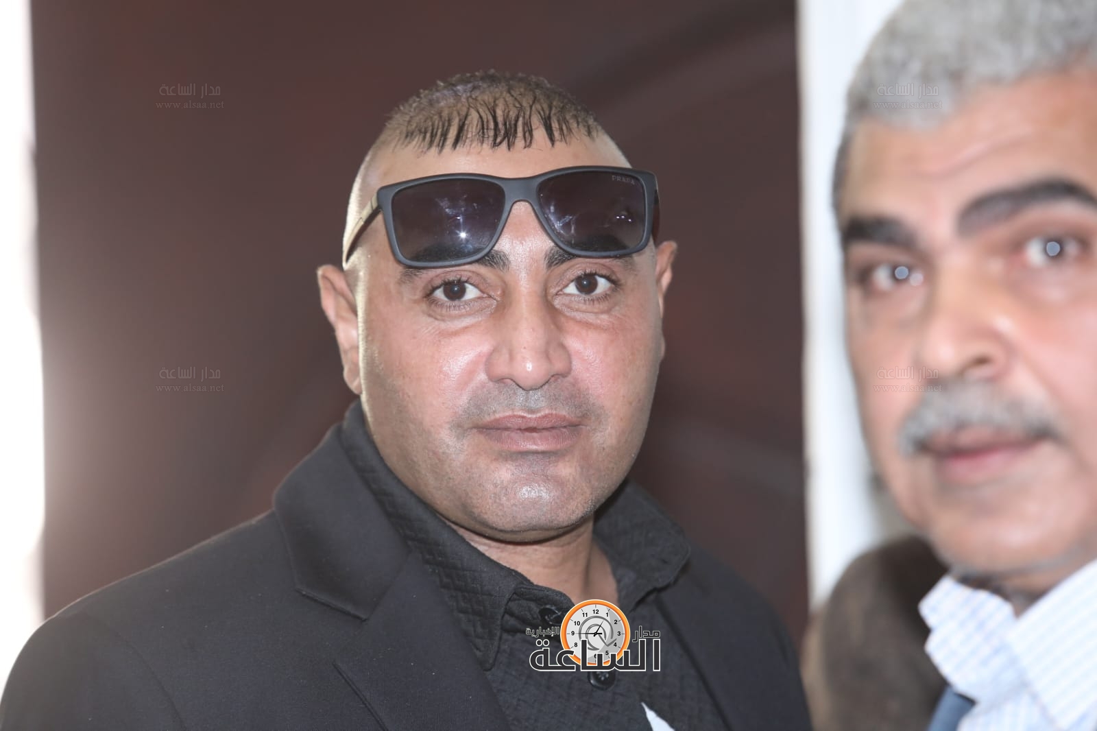 Madar Al-Saa Images 0.7214532705848995