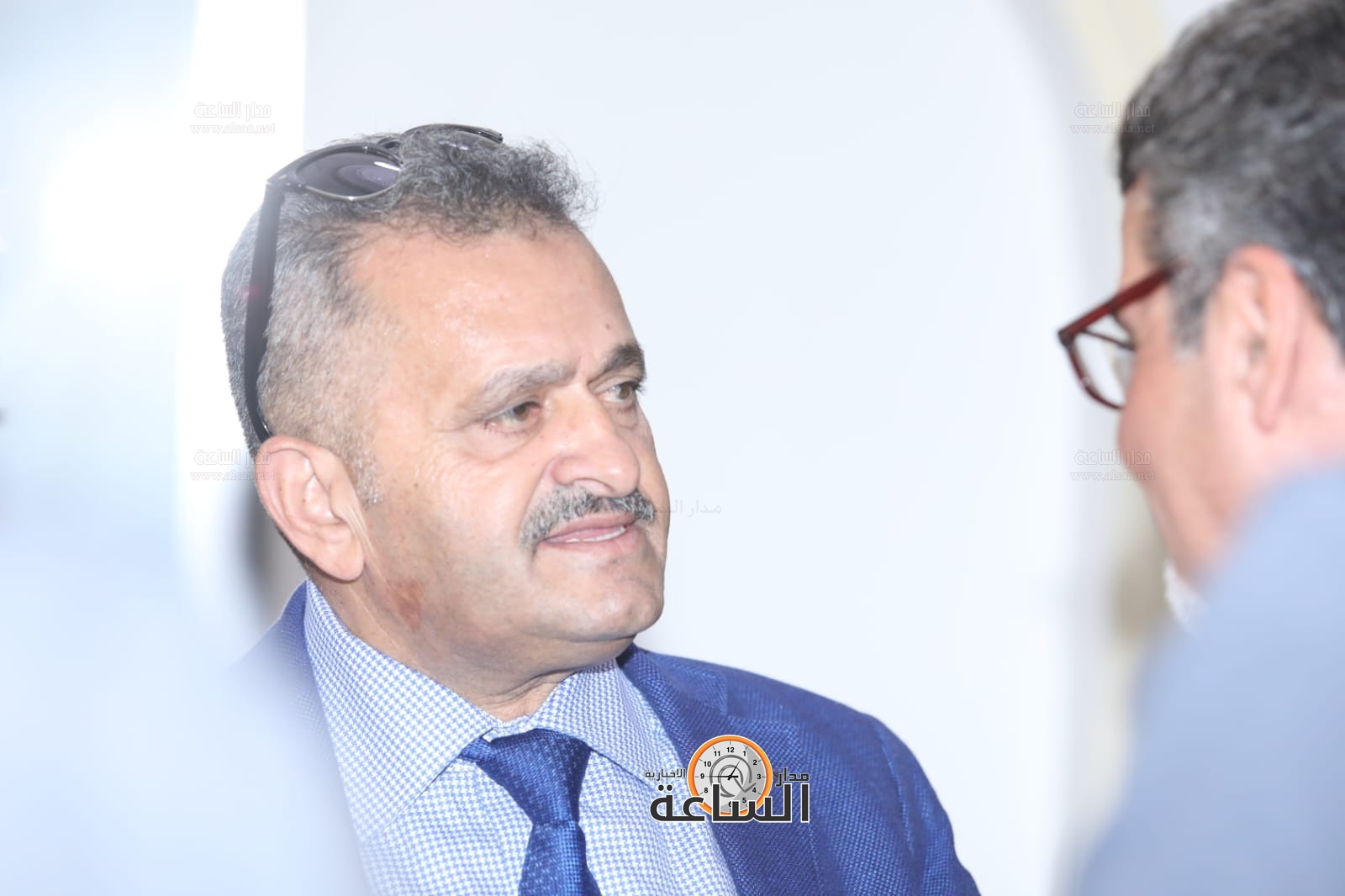 Madar Al-Saa Images 0.0066823404638463035