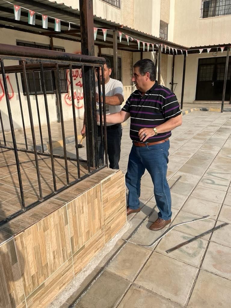 Madar Al-Saa Images 0.6565241297892839