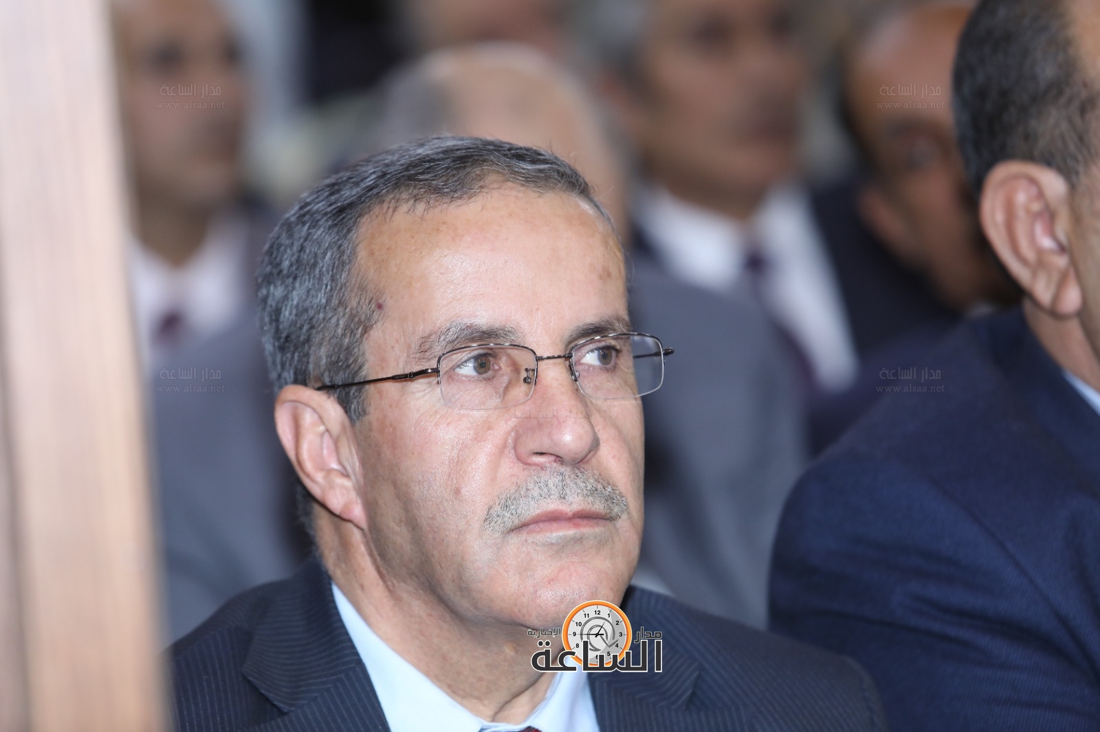 Madar Al-Saa Images 0.6939088452758448