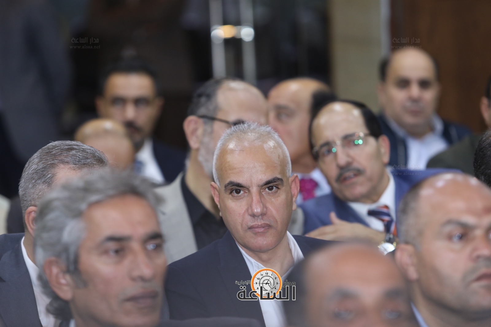 Madar Al-Saa Images 0.6852263137771233