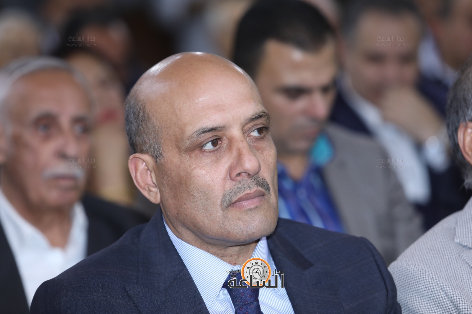 Madar Al-Saa Images 0.7531619821697262