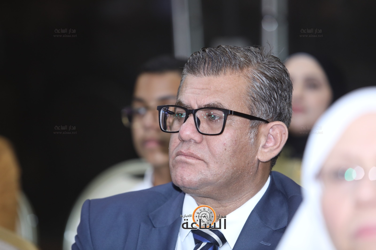 Madar Al-Saa Images 0.9335746606912596