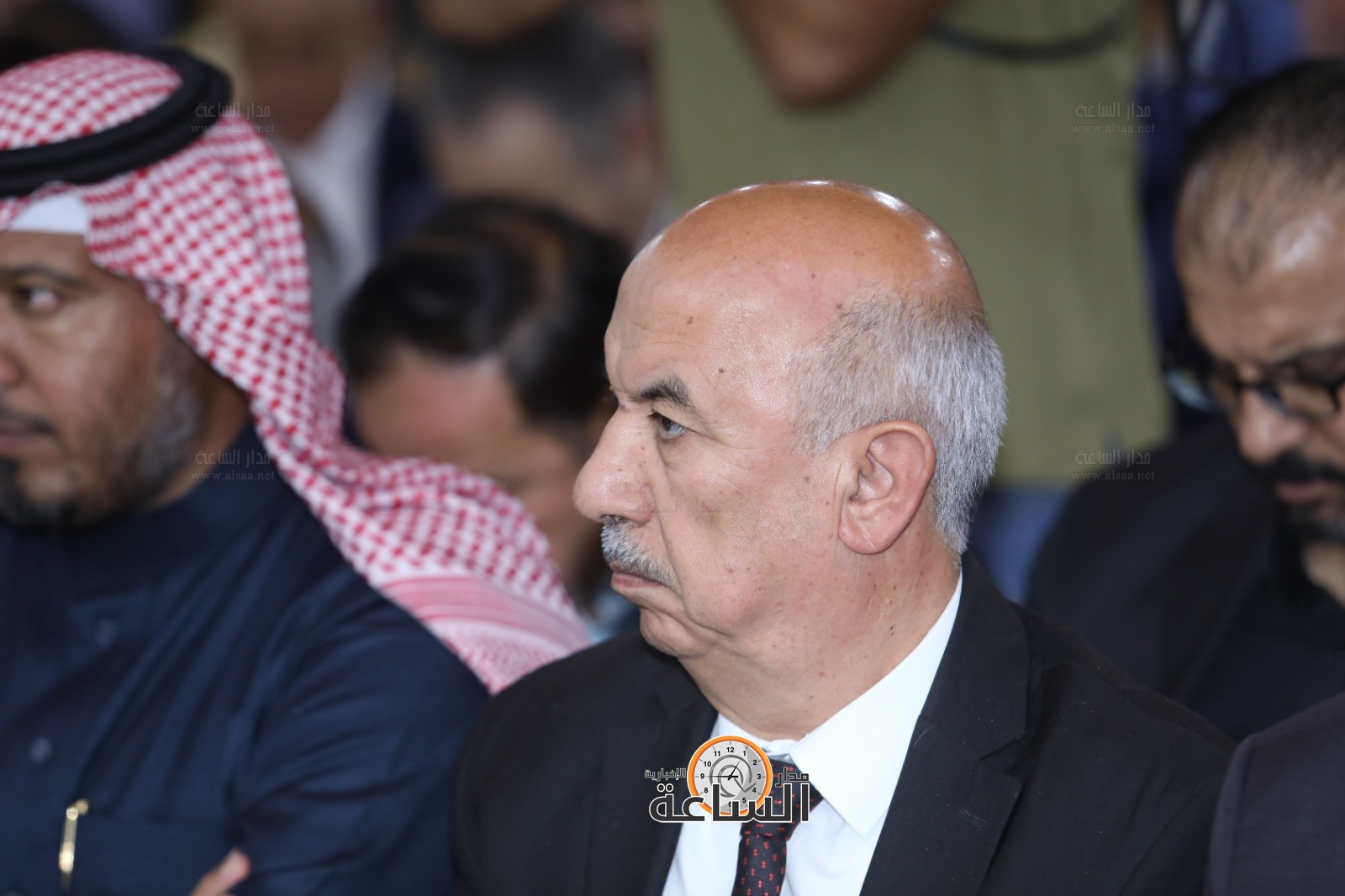 Madar Al-Saa Images 0.8117708145496096