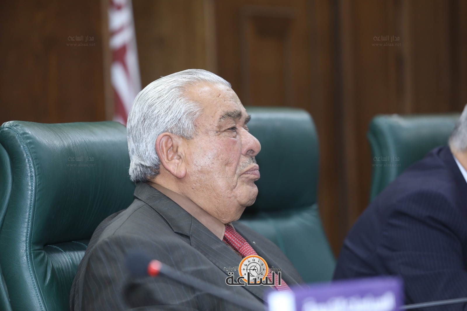 Madar Al-Saa Images 0.8080403324123517