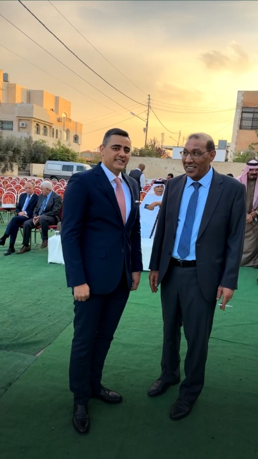 Madar Al-Saa Images 0.7296619540540559