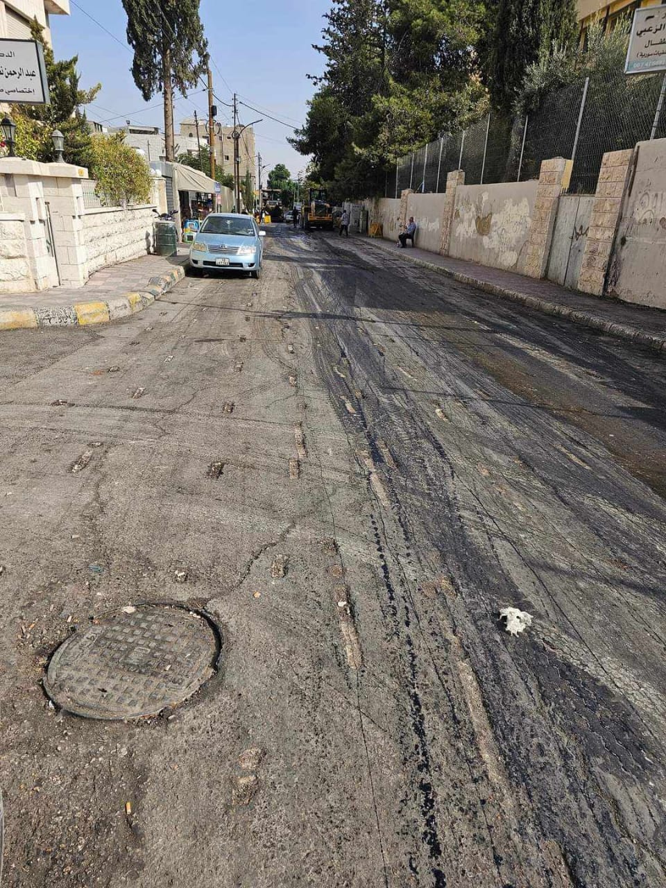 Madar Al-Saa Images 0.8972131494053033