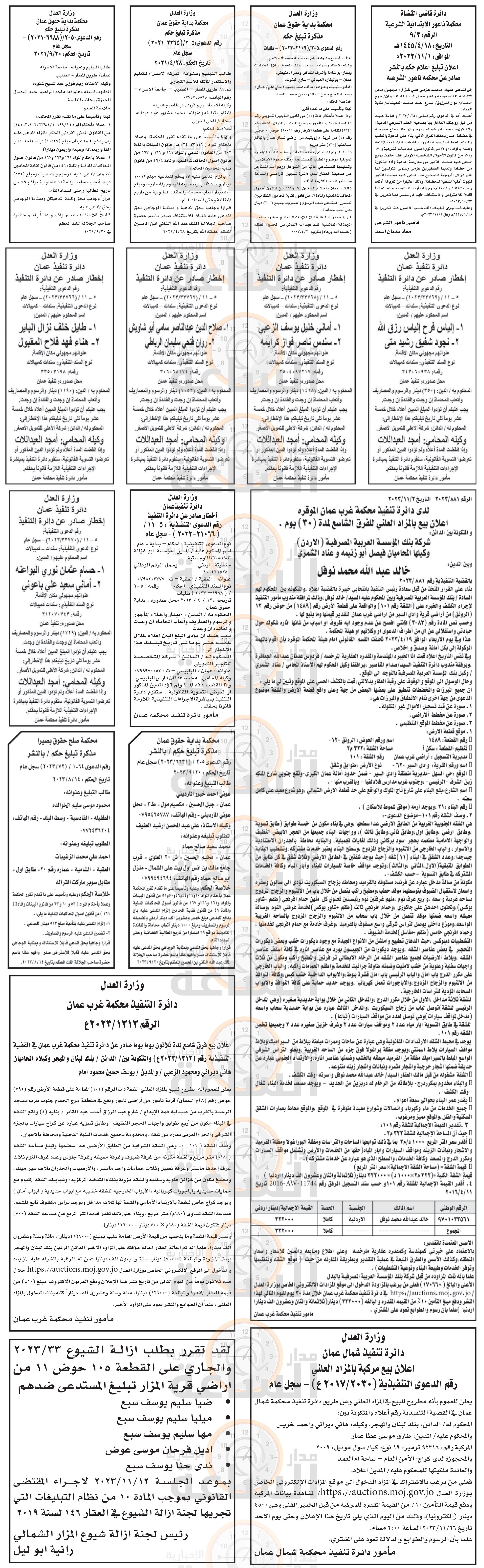 Madar Al-Saa Images 0.015500727250597368