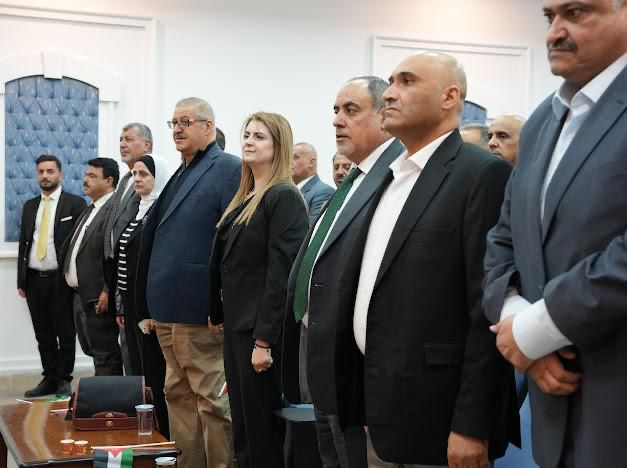 Madar Al-Saa Images 0.36735896335867935