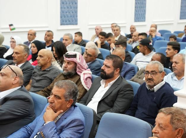 Madar Al-Saa Images 0.37578014832412254