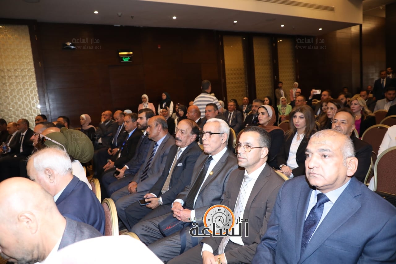 Madar Al-Saa Images 0.2911226971039871