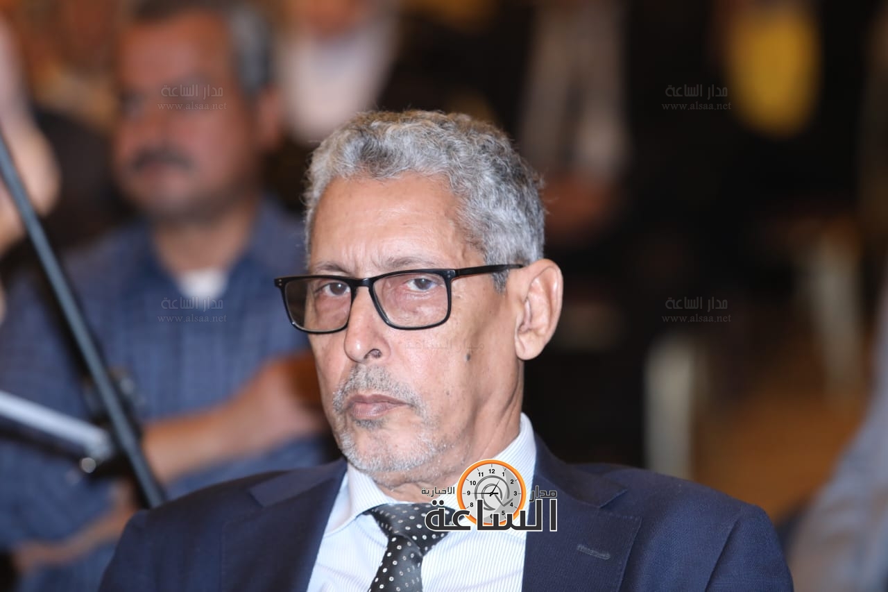 Madar Al-Saa Images 0.36785577961898697