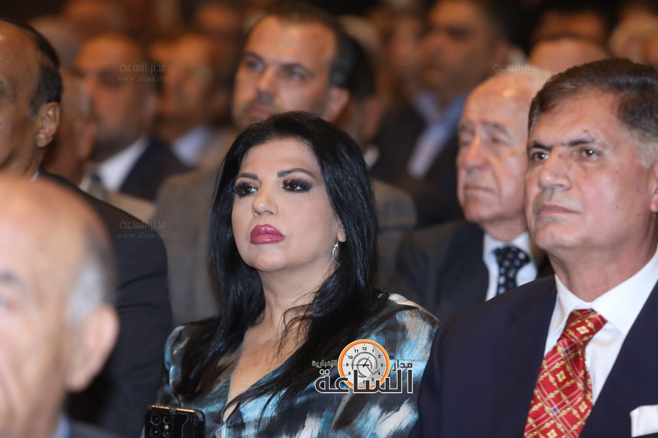 Madar Al-Saa Images 0.2179561096002025