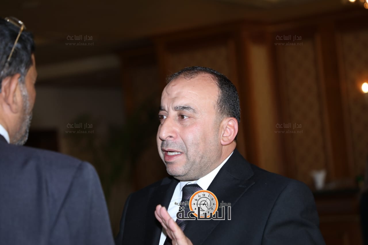 Madar Al-Saa Images 0.8637474541658454