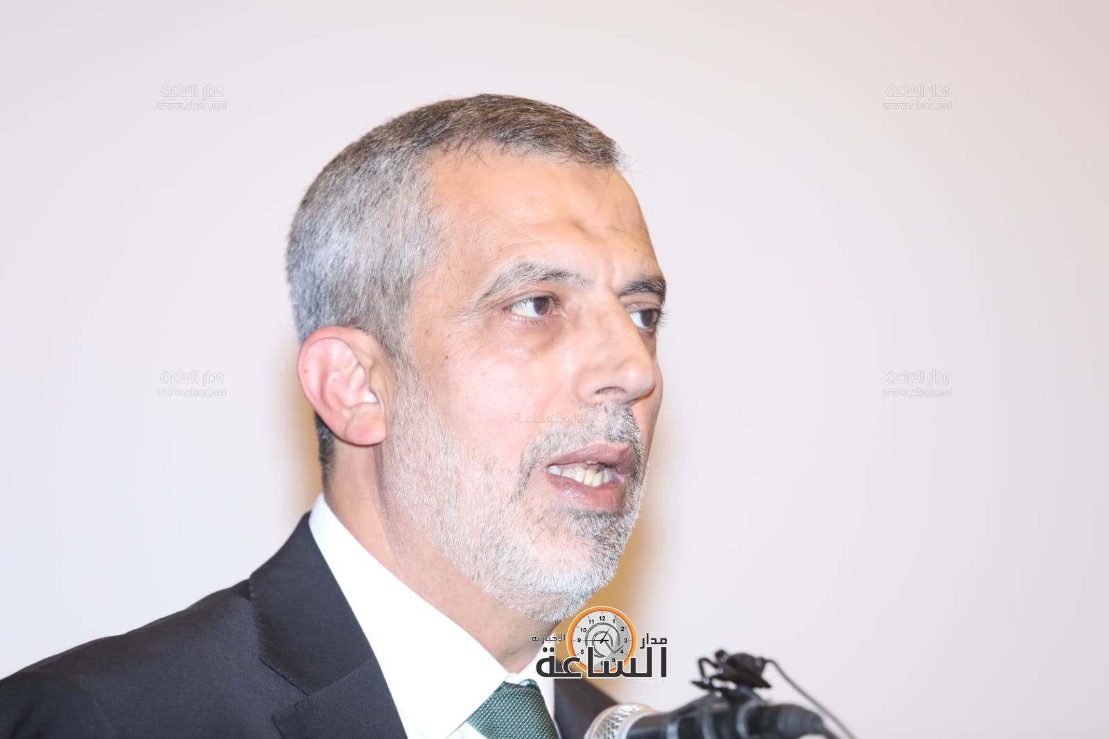 Madar Al-Saa Images 0.8418402238837066