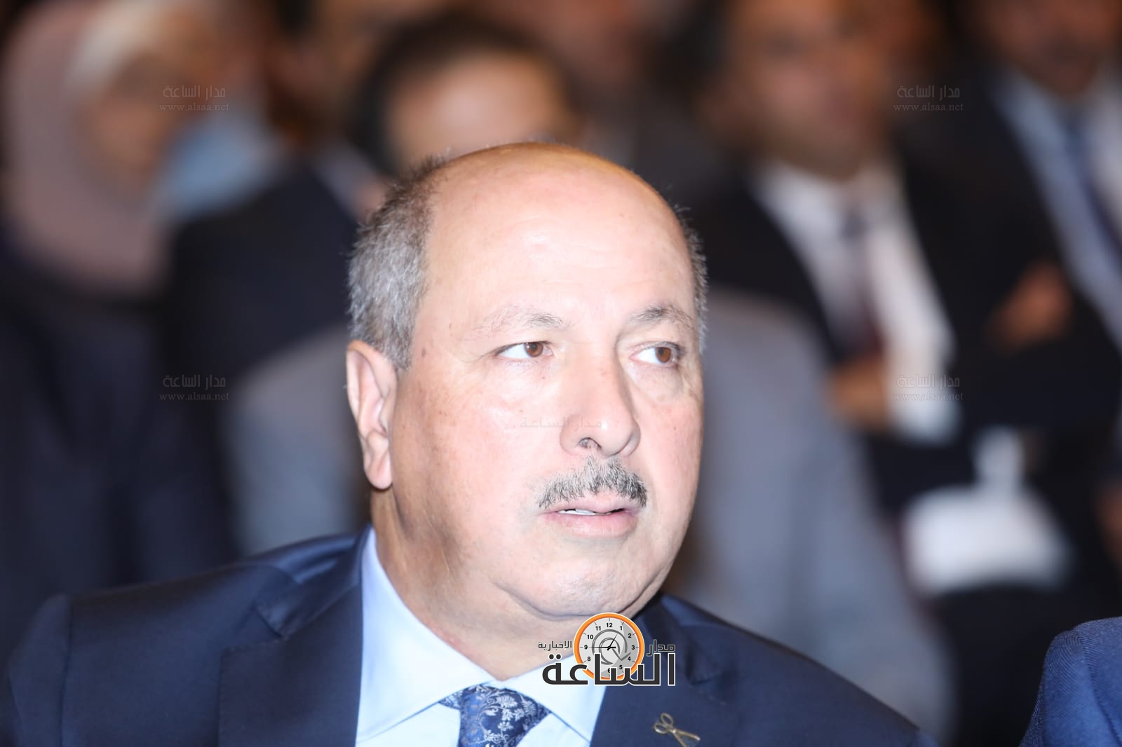 Madar Al-Saa Images 0.8307682139825874