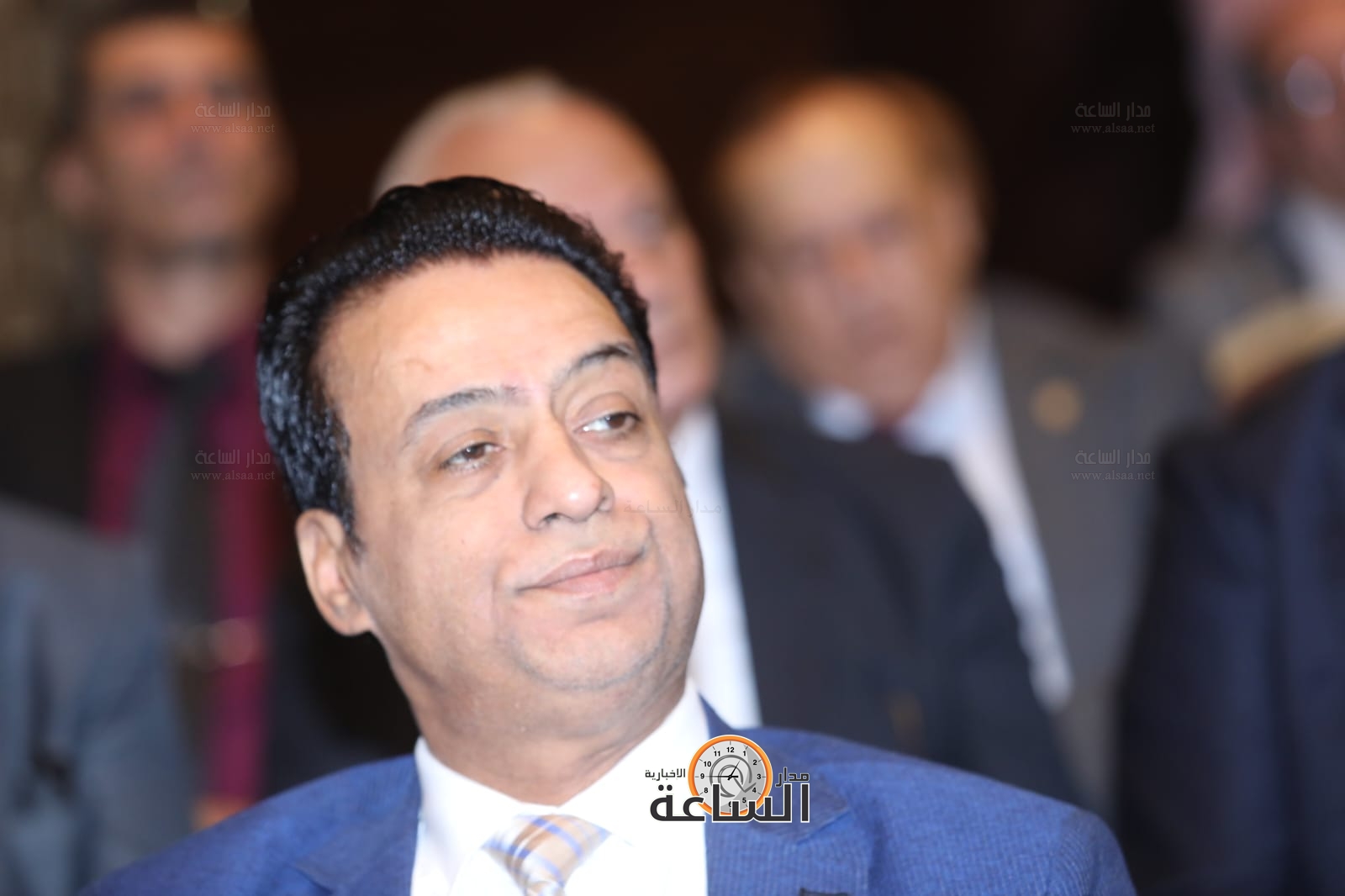 Madar Al-Saa Images 0.028690858371728467