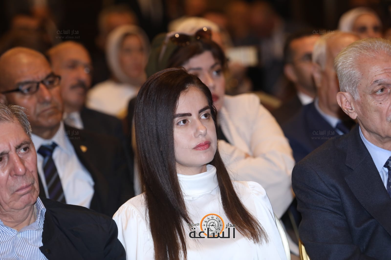 Madar Al-Saa Images 0.6353678512524583