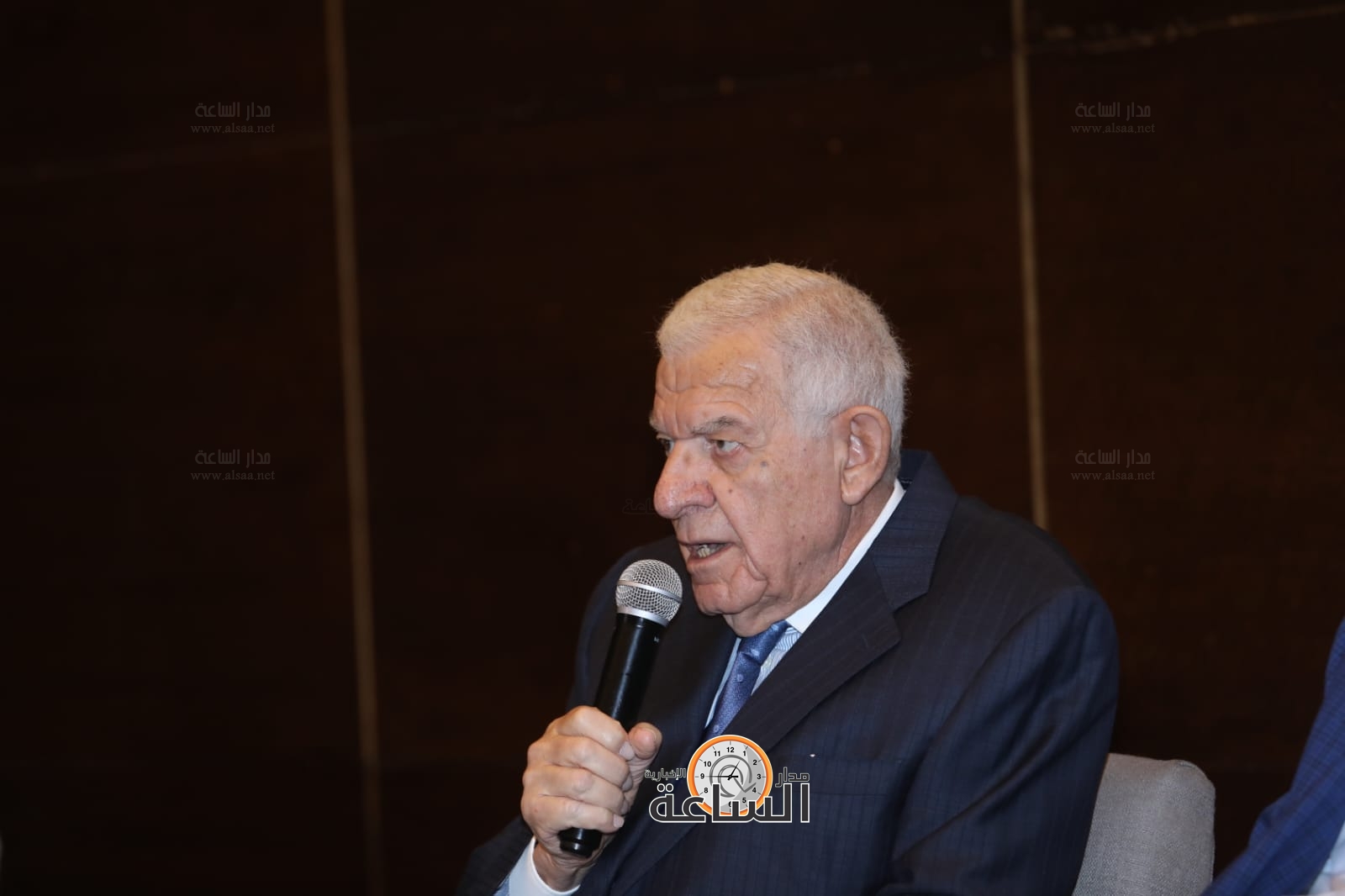 Madar Al-Saa Images 0.05021945300234765