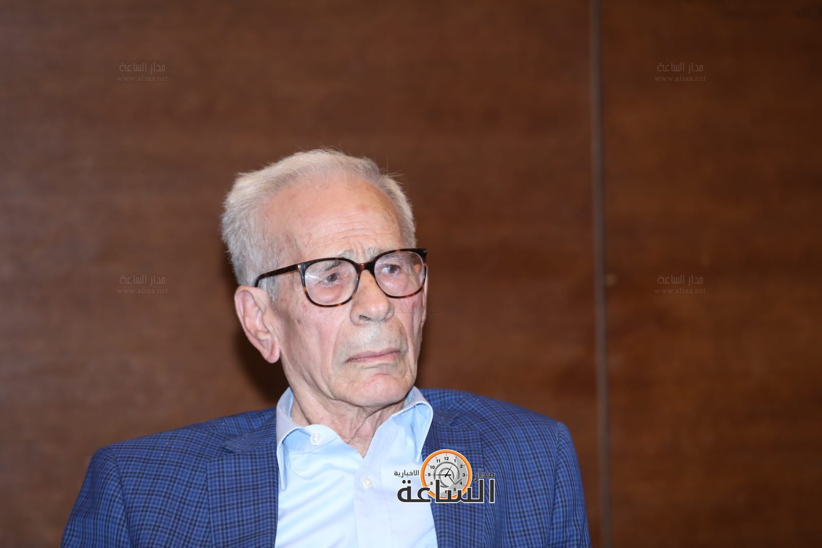 Madar Al-Saa Images 0.3929391356851475