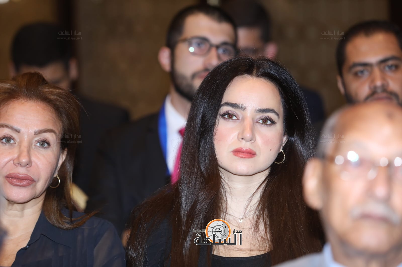 Madar Al-Saa Images 0.6616040768399811