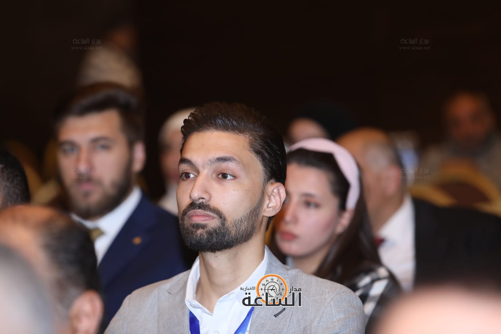 Madar Al-Saa Images 0.25367731147385886