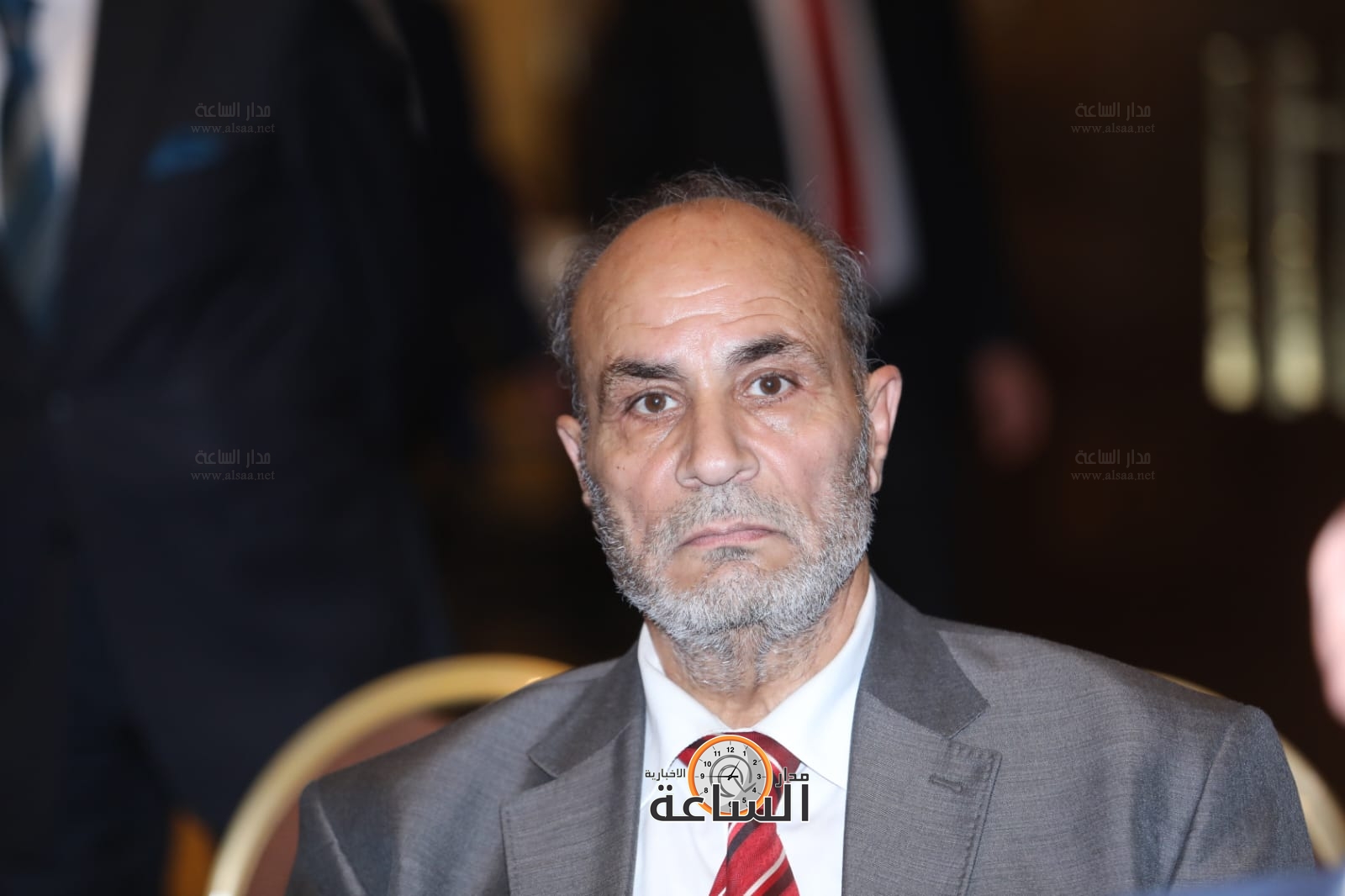 Madar Al-Saa Images 0.9339728344468379