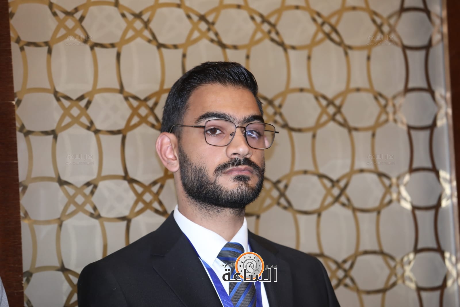 Madar Al-Saa Images 0.7468626015532911