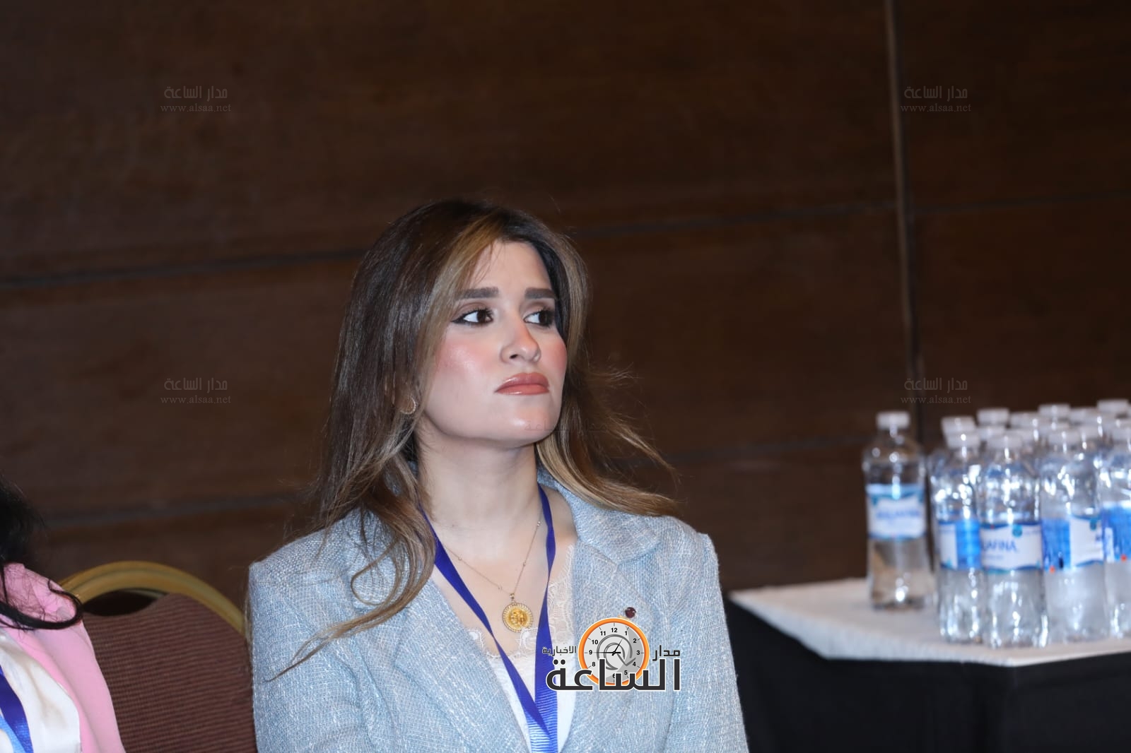 Madar Al-Saa Images 0.5059204391346632