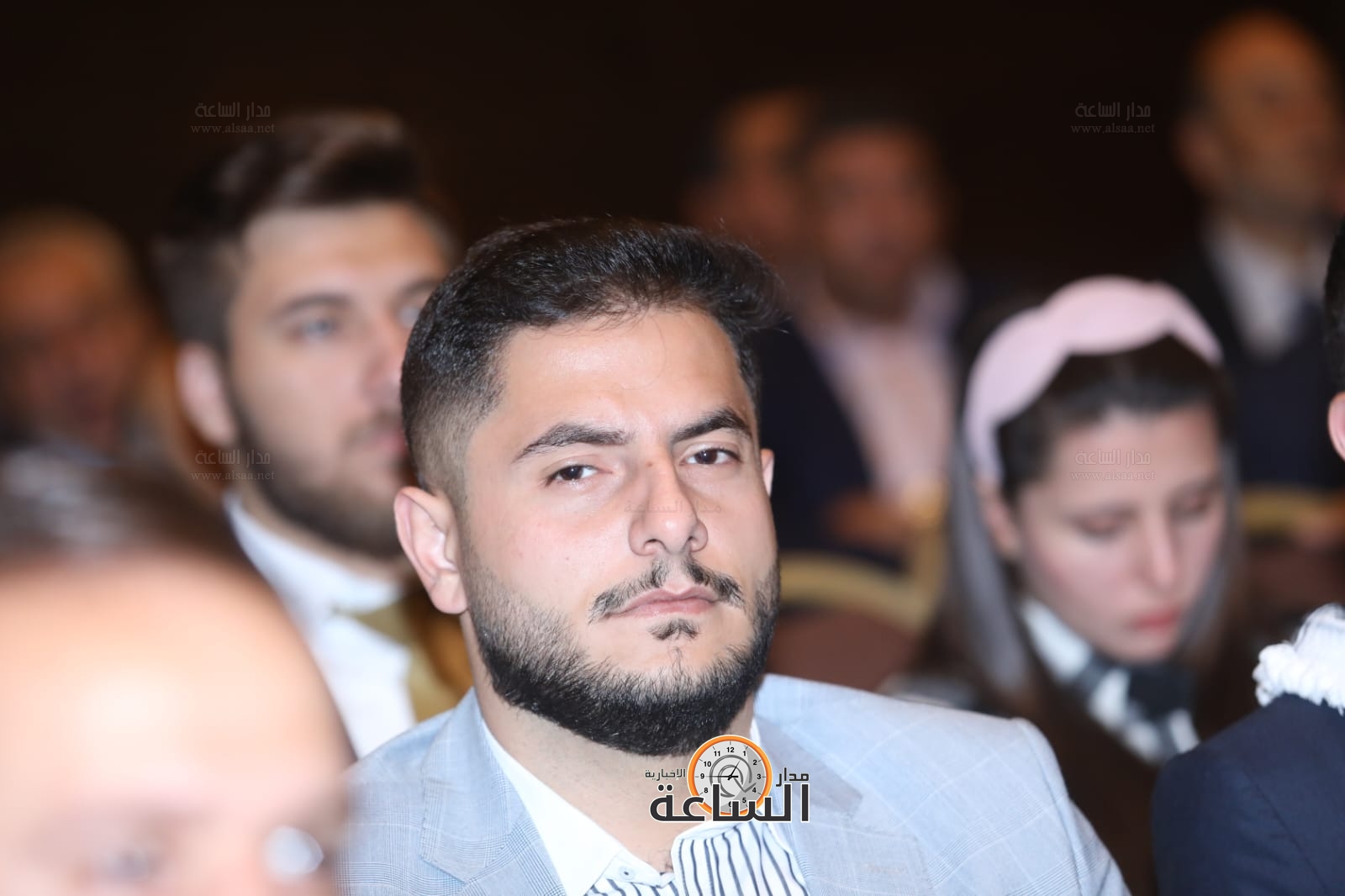 Madar Al-Saa Images 0.883966542235423