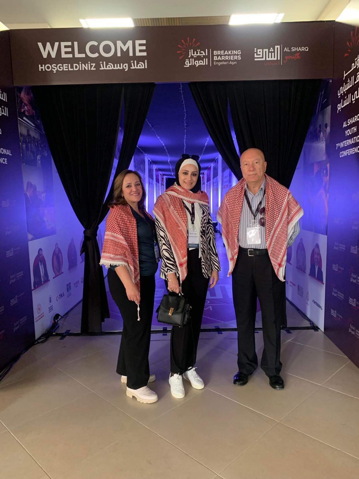 Madar Al-Saa Images 0.6548217839619017