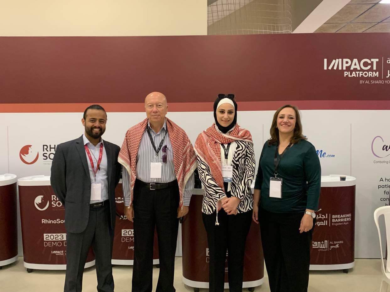 Madar Al-Saa Images 0.015818938919319292