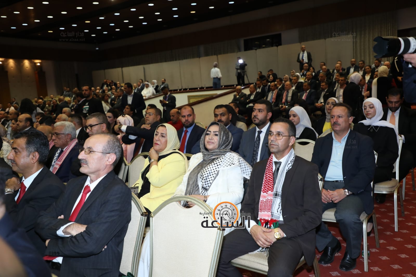 Madar Al-Saa Images 0.6281644717615702