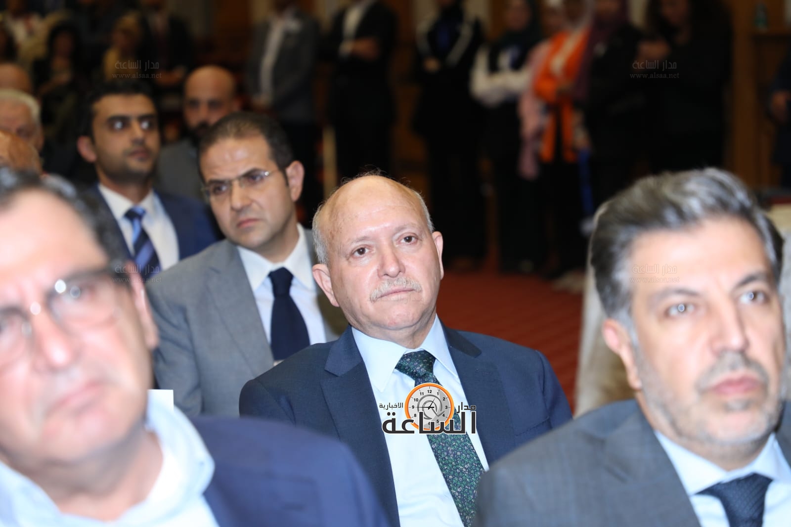 Madar Al-Saa Images 0.20386945516952615