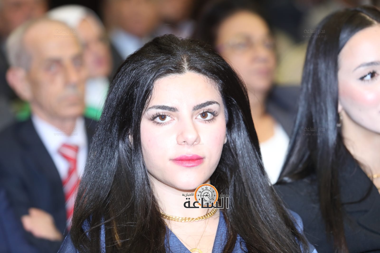 Madar Al-Saa Images 0.2629482359271098