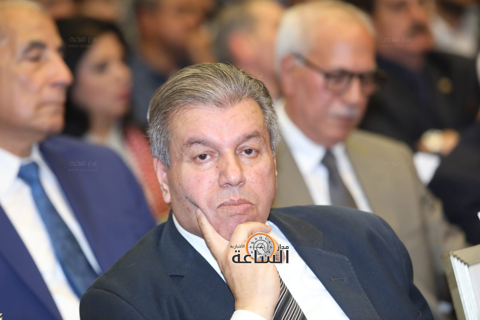 Madar Al-Saa Images 0.2981322972696834