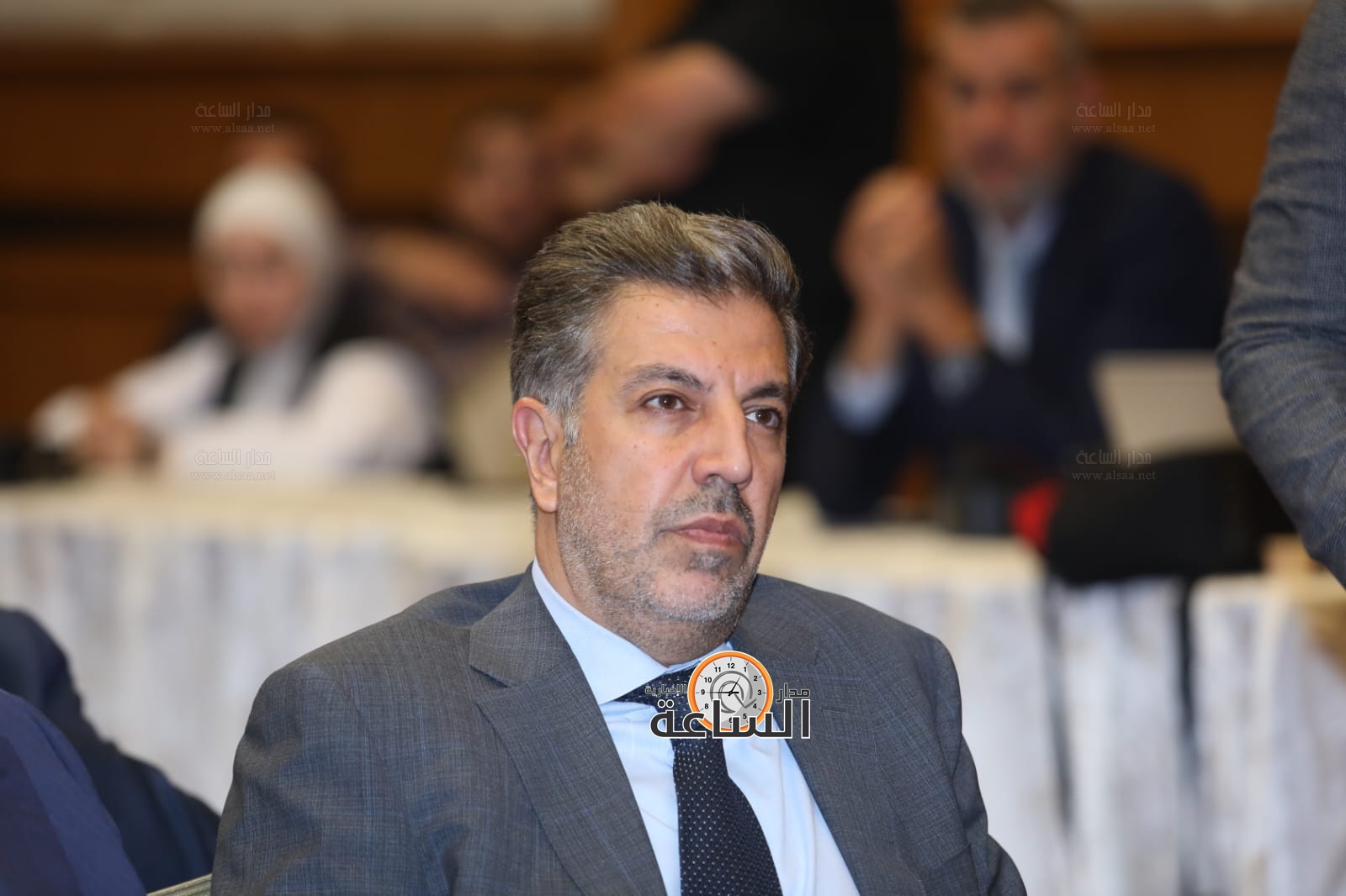 Madar Al-Saa Images 0.5020838008118604