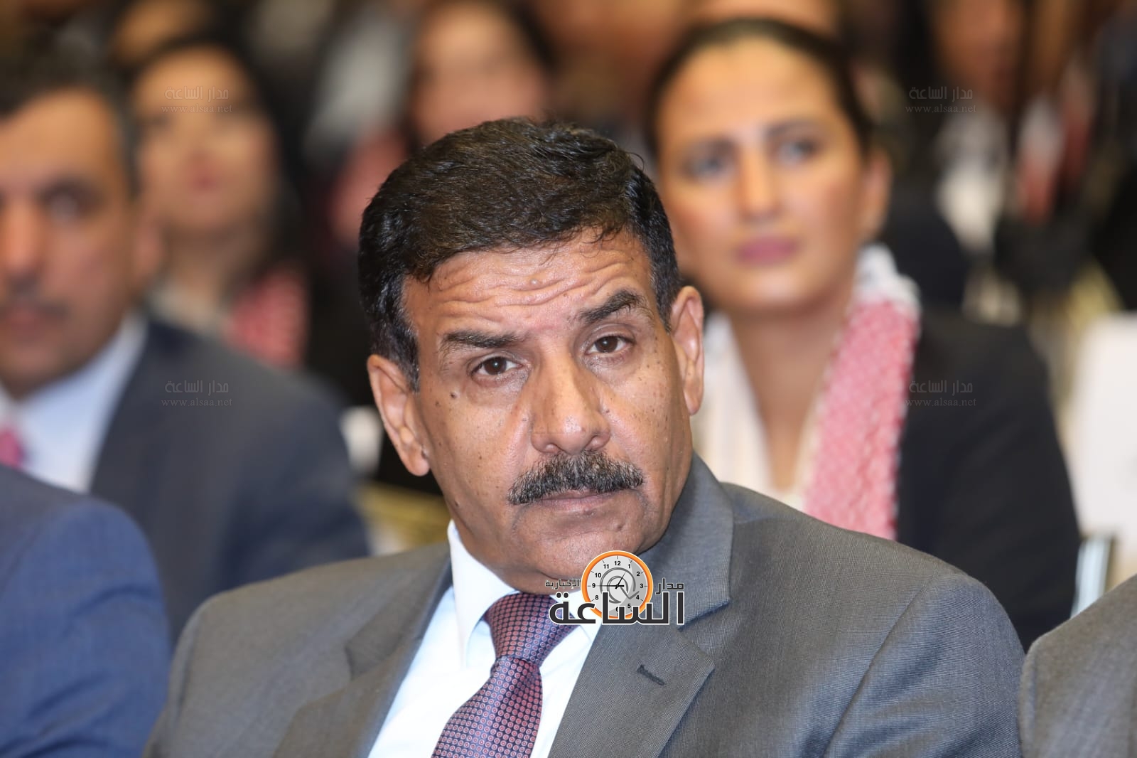 Madar Al-Saa Images 0.9928654914275588