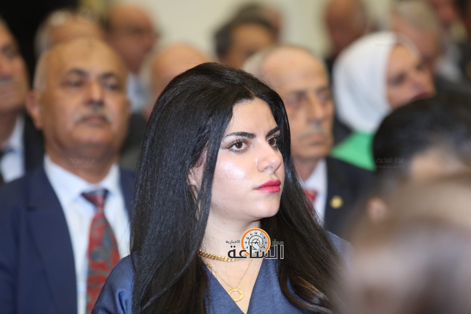 Madar Al-Saa Images 0.21253792981135167