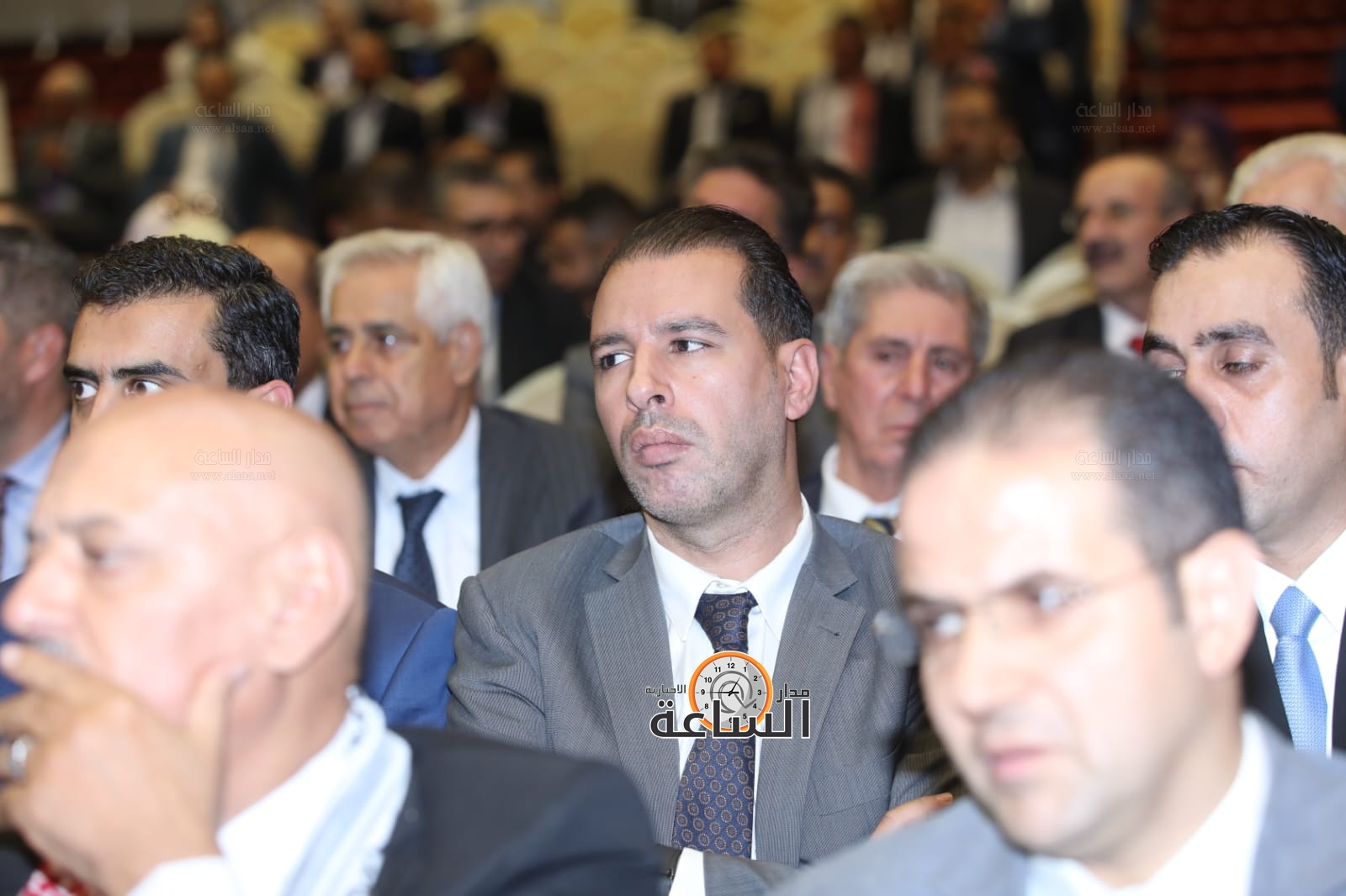 Madar Al-Saa Images 0.0005301789773313192