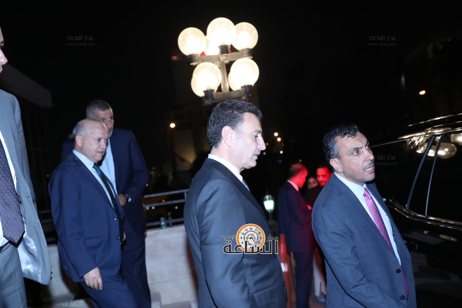 Madar Al-Saa Images 0.6238861289073827